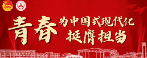 屏幕截图 2025-12-28 173347.png