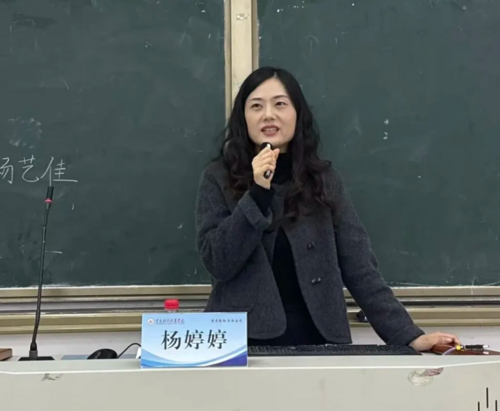 屏幕截图 2025-12-28 173415.png