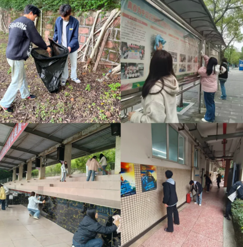 屏幕截图 2025-12-28 173443.png