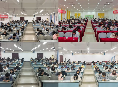 屏幕截图 2025-12-28 173451.png