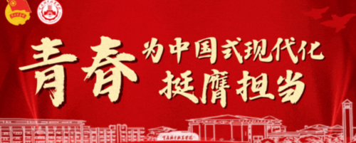 屏幕截图 2025-12-28 174538.png