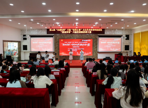 屏幕截图 2025-12-28 174607.png