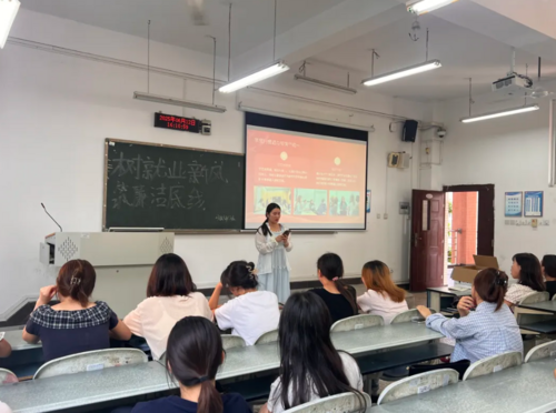 屏幕截图 2025-12-28 174650.png