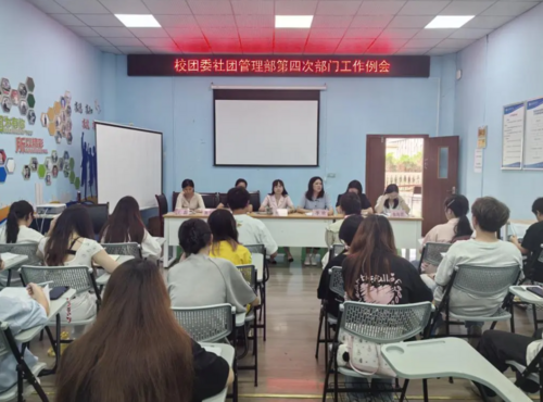 屏幕截图 2025-12-28 175746.png