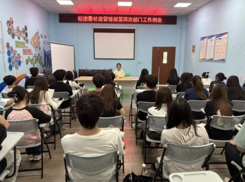 屏幕截图 2025-12-28 175755.png