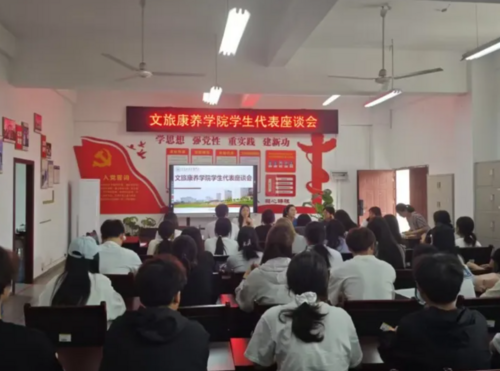 屏幕截图 2025-12-28 175802.png