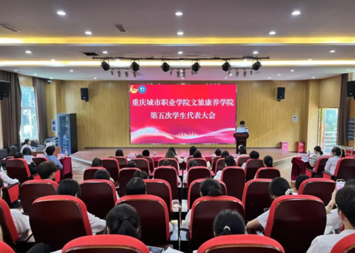 屏幕截图 2025-12-28 175808.png