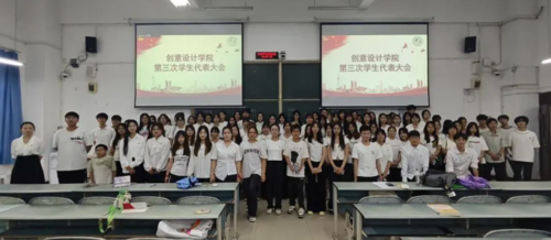 屏幕截图 2025-12-28 175818.png