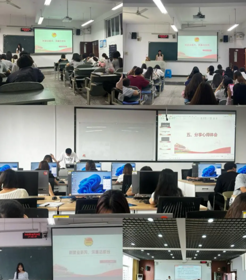 屏幕截图 2025-12-28 175828.png