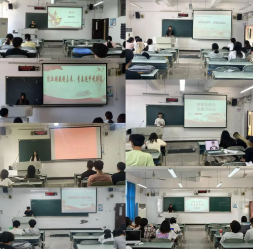 屏幕截图 2025-12-28 175844.png