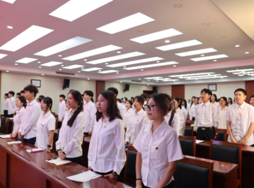 屏幕截图 2025-12-28 180939.png