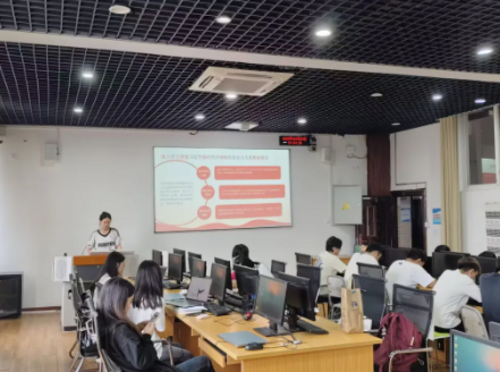 屏幕截图 2025-12-28 180952.png