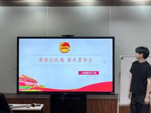 屏幕截图 2025-12-28 181003.png