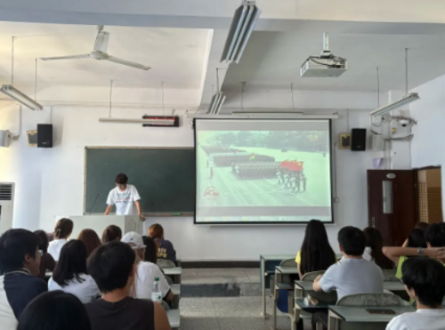 屏幕截图 2025-12-28 181026.png