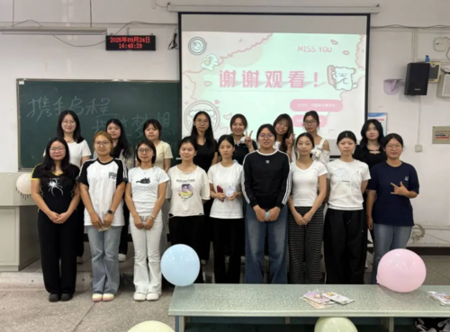 屏幕截图 2025-12-28 181035.png