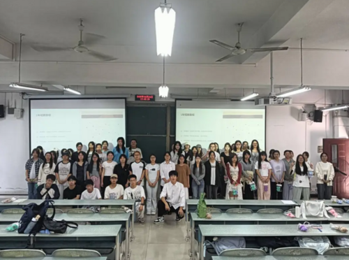 屏幕截图 2025-12-28 181043.png