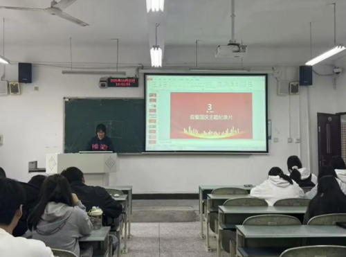 屏幕截图 2025-12-28 181901.png