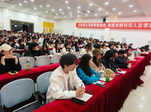 屏幕截图 2025-12-28 182409.png