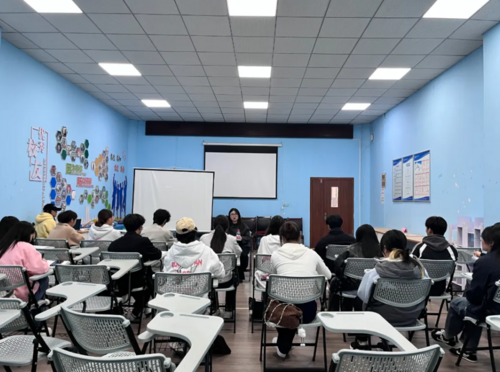 屏幕截图 2025-12-28 182423.png