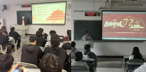 屏幕截图 2025-12-28 182433.png