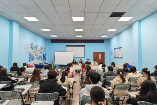 屏幕截图 2025-12-28 183144.png