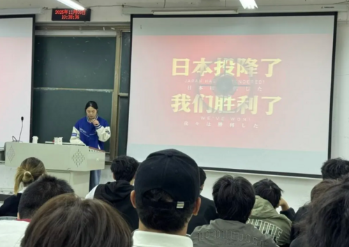 屏幕截图 2025-12-28 183212.png