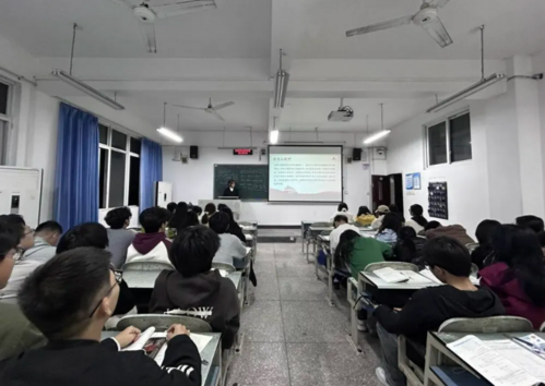 屏幕截图 2025-12-28 183219.png