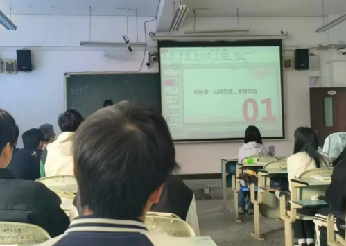 屏幕截图 2025-12-28 183224.png