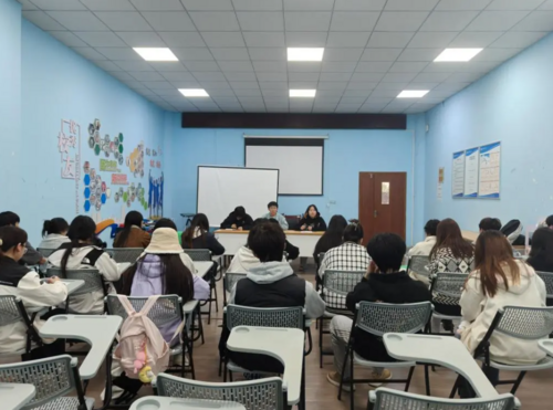 屏幕截图 2025-12-28 184034.png