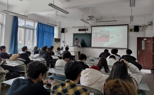 屏幕截图 2025-12-28 184045.png