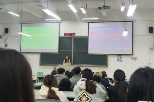 屏幕截图 2025-12-28 184110.png