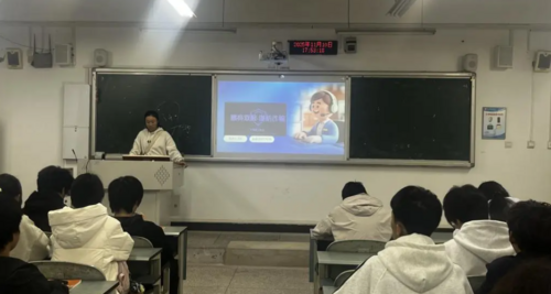 屏幕截图 2025-12-28 184104.png