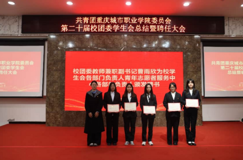 屏幕截图 2026-01-16 165338.png