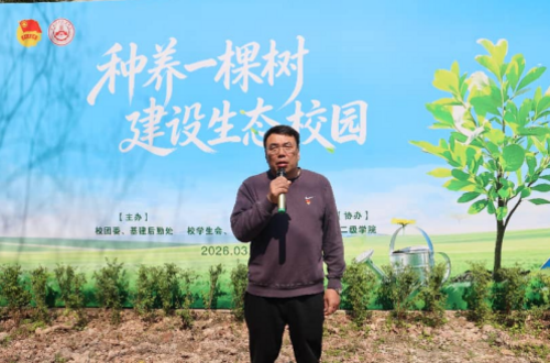 屏幕截图 2026-03-11 220035.png