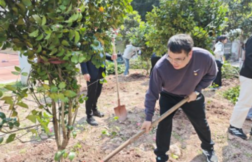 屏幕截图 2026-03-11 220051.png