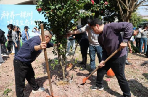 屏幕截图 2026-03-11 220100.png