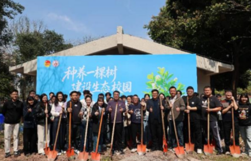 屏幕截图 2026-03-11 220112.png