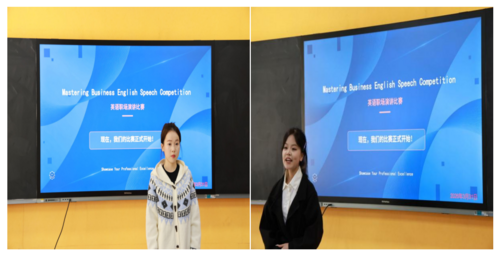 屏幕截图 2026-04-02 192220.png