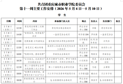 627DCEB0DB1706C41A3CA9BF1F9422F8.png