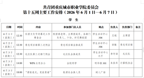 cfdb4081a4381bb68f9fd56be7345782.png