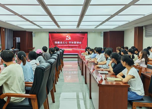 图片g.png